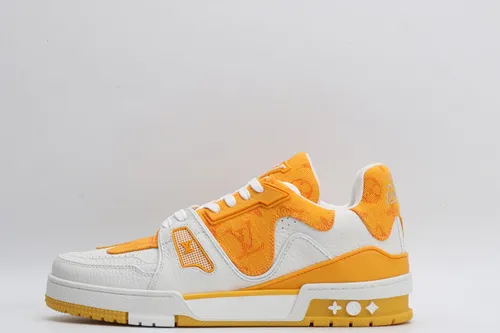 Louis Vuitton Sneaker